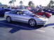 Picture 026.jpg